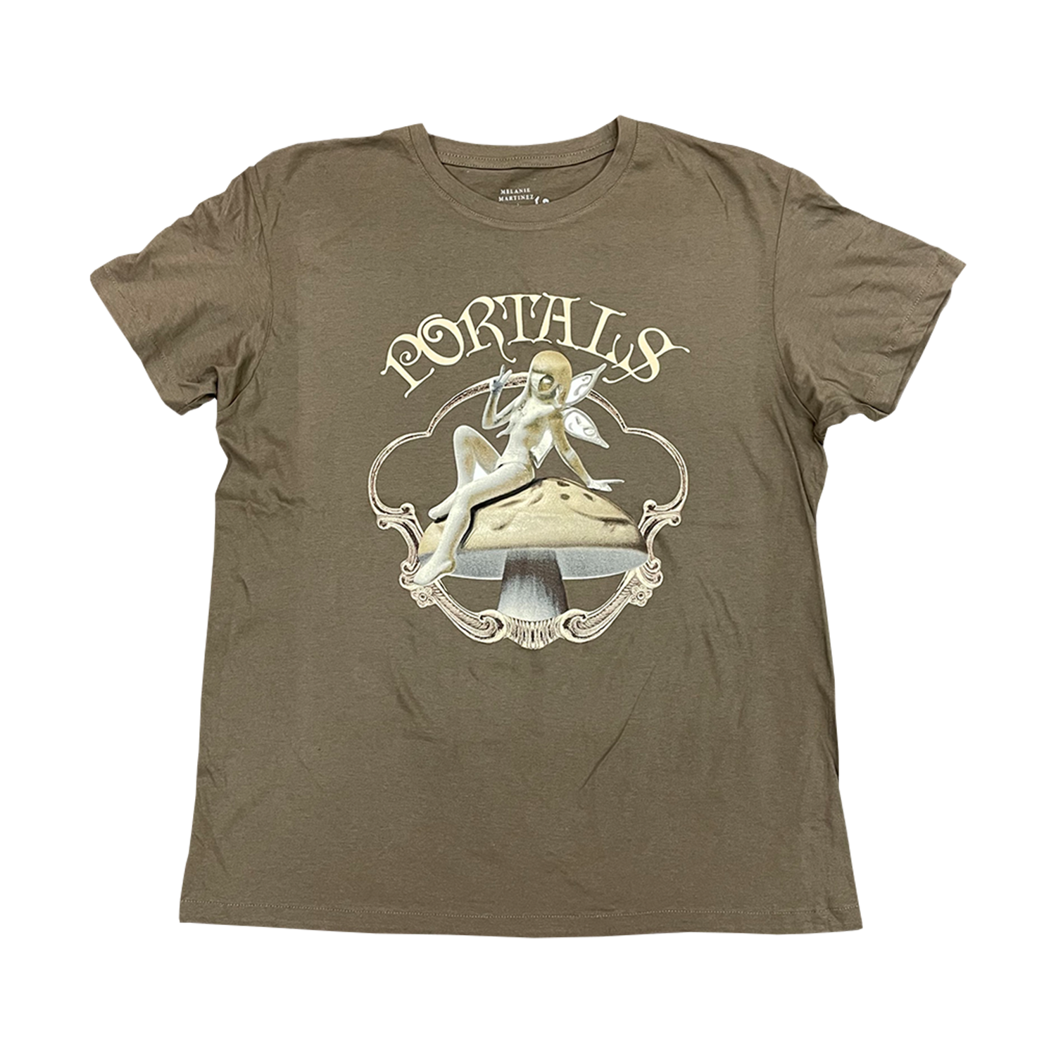 portals-fairy-t-shirt-melanie-martinez-official-store